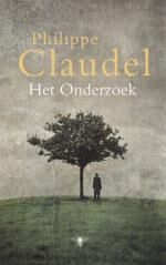 Klik op de afbeelding om de link te volgen