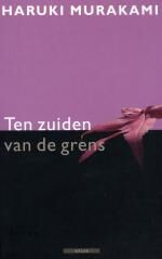 Klik op de afbeelding om de link te volgen