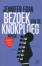 Klik op de afbeelding om de link te volgen