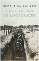 Klik op de afbeelding om de link te volgen