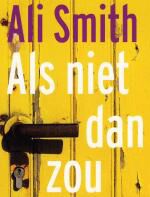 Klik op de afbeelding om de link te volgen