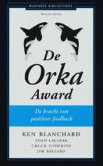 Klik op de afbeelding om de link te volgen
