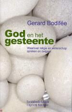 Klik op de afbeelding om de link te volgen