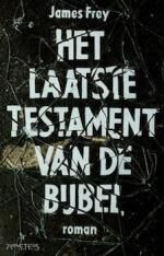 Klik op de afbeelding om de link te volgen