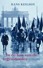 Klik op de afbeelding om de link te volgen