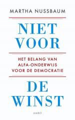 Klik op de afbeelding om de link te volgen