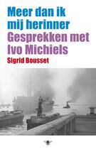 Klik op de afbeelding om de link te volgen