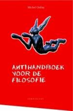 Klik op de afbeelding om de link te volgen
