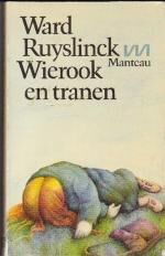 Klik op de afbeelding om de link te volgen