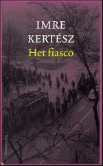 Klik op de afbeelding om de link te volgen