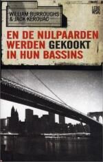 Klik op de afbeelding om de link te volgen