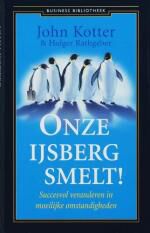 Klik op de afbeelding om de link te volgen