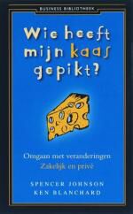 Klik op de afbeelding om de link te volgen