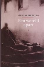 Klik op de afbeelding om de link te volgen
