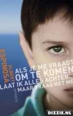 Klik op de afbeelding om de link te volgen