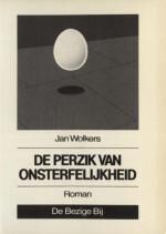Klik op de afbeelding om de link te volgen