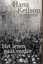 Klik op de afbeelding om de link te volgen