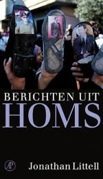 Klik op de afbeelding om de link te volgen