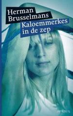 Klik op de afbeelding om de link te volgen