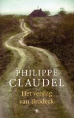 Klik op de afbeelding om de link te volgen