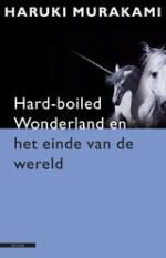 Klik op de afbeelding om de link te volgen