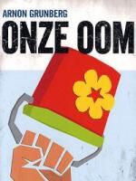 Klik op de afbeelding om de link te volgen