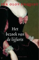 Klik op de afbeelding om de link te volgen