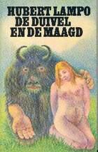 Klik op de afbeelding om de link te volgen