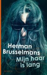 Klik op de afbeelding om de link te volgen