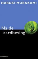 Klik op de afbeelding om de link te volgen