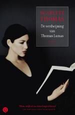 Klik op de afbeelding om de link te volgen