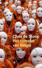 Klik op de afbeelding om de link te volgen