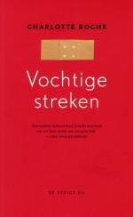 Klik op de afbeelding om de link te volgen
