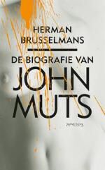 Klik op de afbeelding om de link te volgen