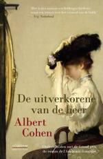 Klik op de afbeelding om de link te volgen