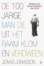Klik op de afbeelding om de link te volgen