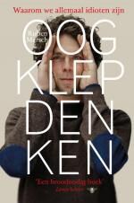 Klik op de afbeelding om de link te volgen