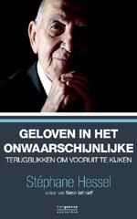 Klik op de afbeelding om de link te volgen