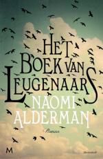 Klik op de afbeelding om de link te volgen