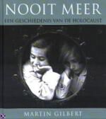 Klik op de afbeelding om de link te volgen