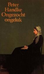 Klik op de afbeelding om de link te volgen
