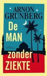 Klik op de afbeelding om de link te volgen