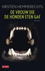 Klik op de afbeelding om de link te volgen