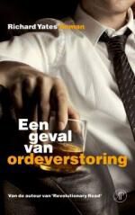 Klik op de afbeelding om de link te volgen