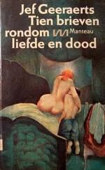 Klik op de afbeelding om de link te volgen