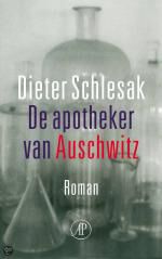 Klik op de afbeelding om de link te volgen