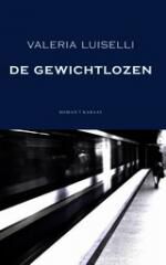 Klik op de afbeelding om de link te volgen