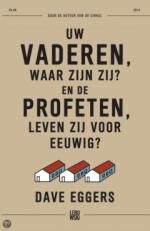 Klik op de afbeelding om de link te volgen