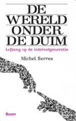 Klik op de afbeelding om de link te volgen