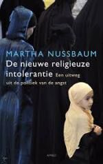 Klik op de afbeelding om de link te volgen